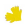 Jaune