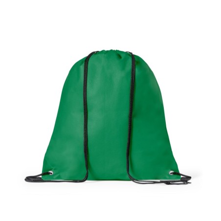 Vert