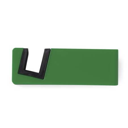 Vert