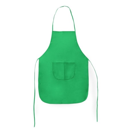 Vert