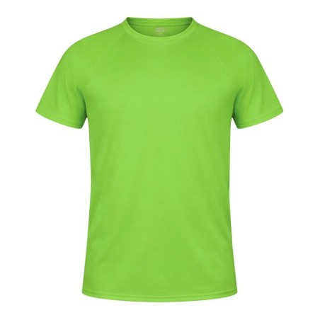 Vert menthe