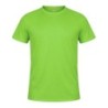 Vert menthe