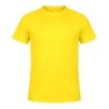 Jaune fluo