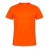 Orange fluo