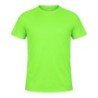 Vert fluo