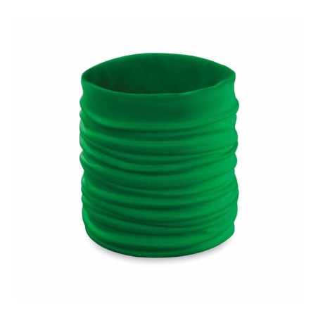 Vert
