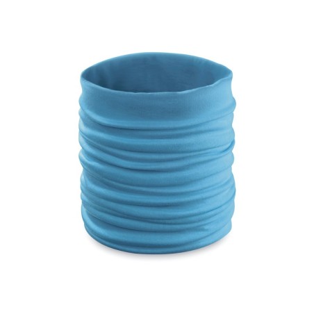 Bleu clair