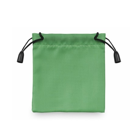 Vert