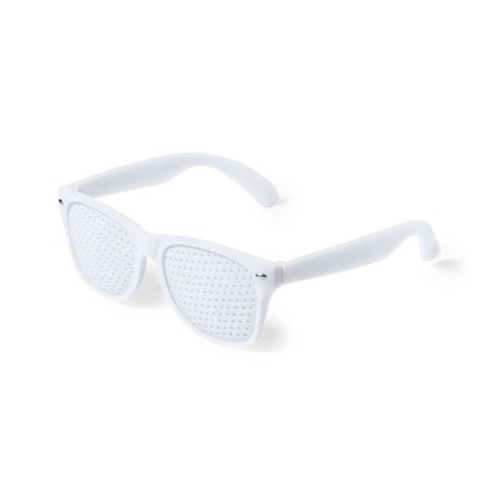 Blanc