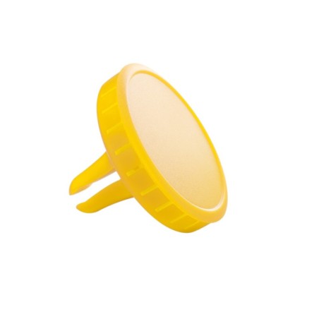 Jaune