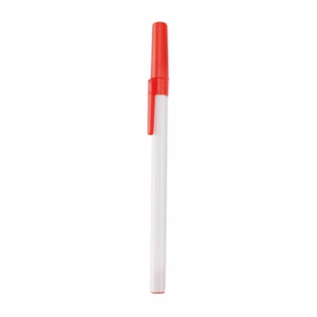 Blanc / Rouge