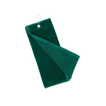 Vert foncé