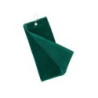 Vert foncé