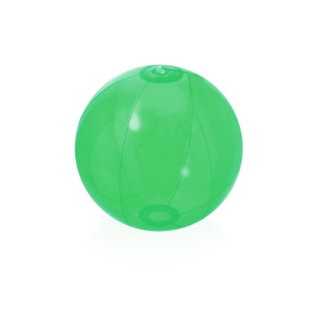 Vert