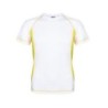 Jaune fluo