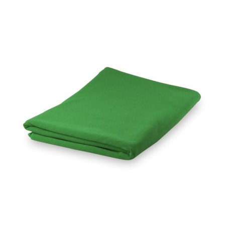 Vert