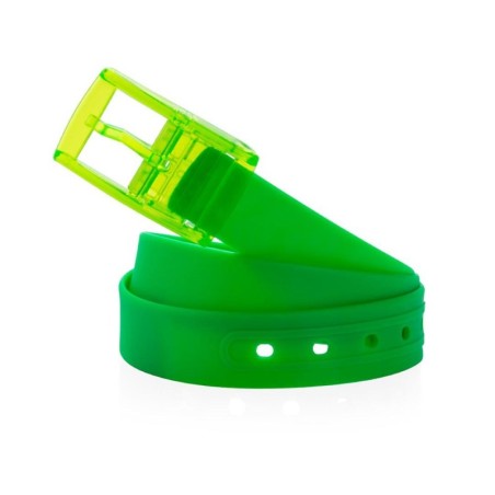 Vert