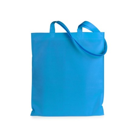 Bleu clair