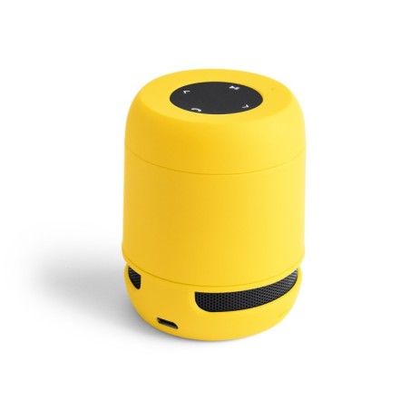 Jaune