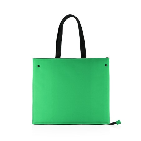 Vert