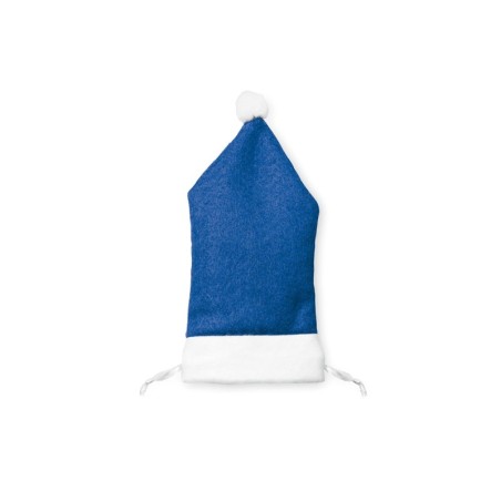 Housse smartphone