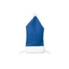 Housse smartphone
