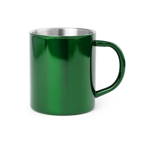 Vert