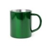 Vert