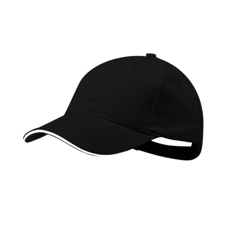 Noir