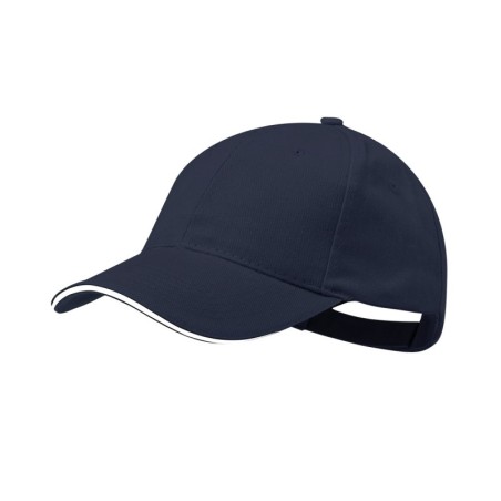 Bleu marine