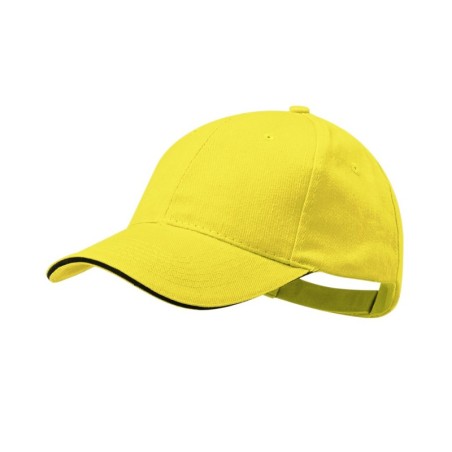 Jaune