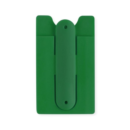 Vert