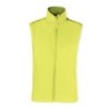 Vert citron