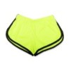 Jaune fluo