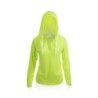 Jaune fluo