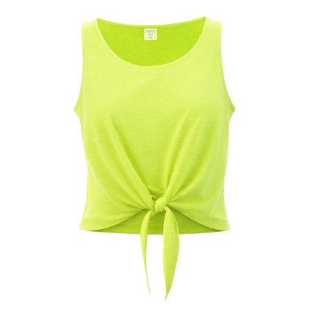 Jaune fluo