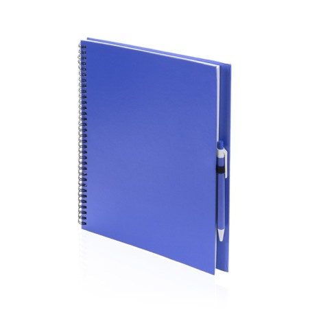 Bleu