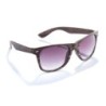Marron foncé