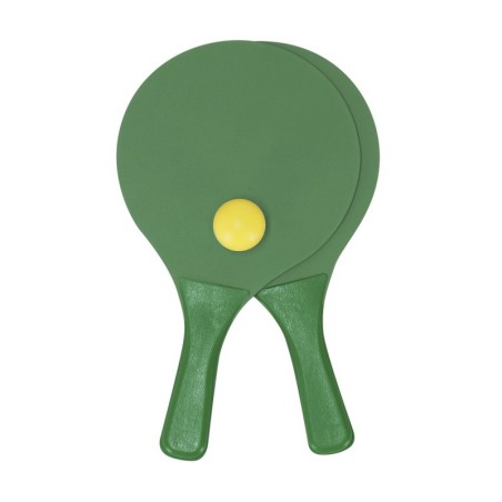 Vert