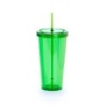 Vert