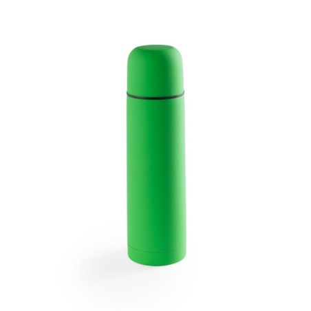Vert