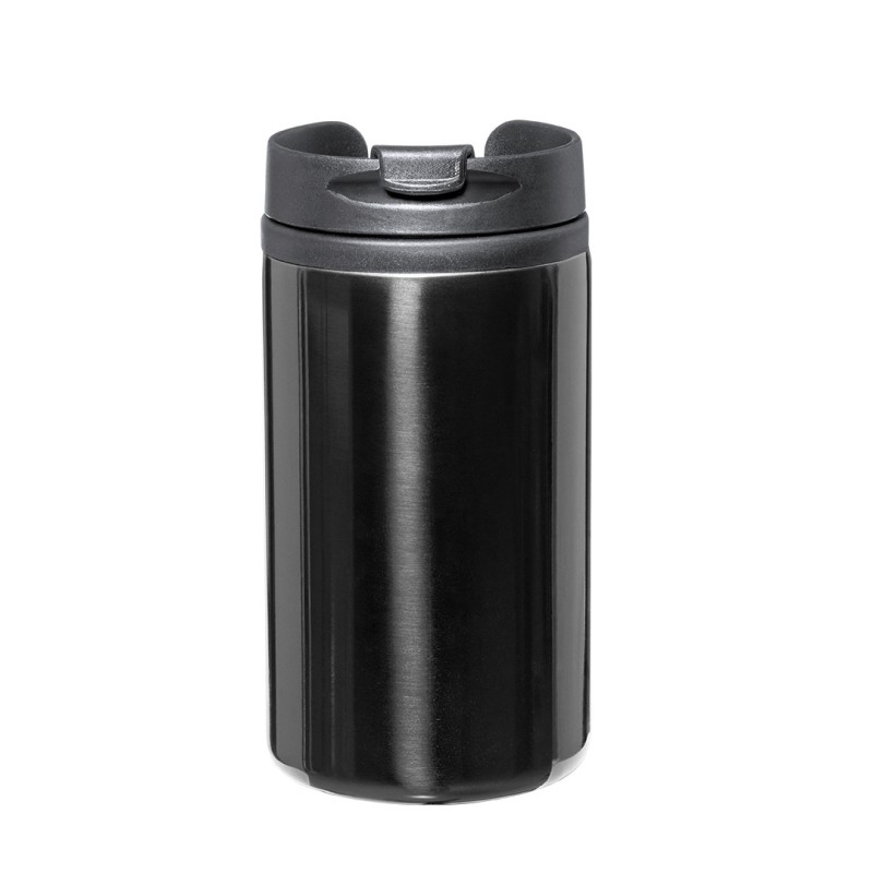 Citrox