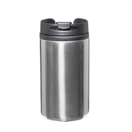 Argenté