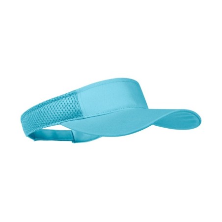 Bleu clair