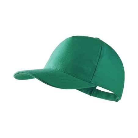 Vert