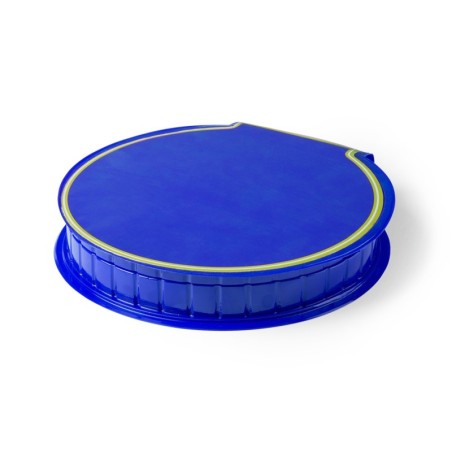 Bleu
