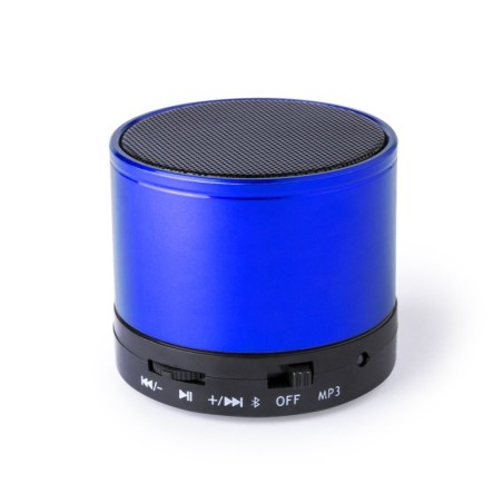 Bleu