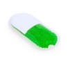 Vert