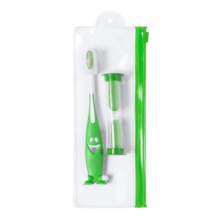 Vert