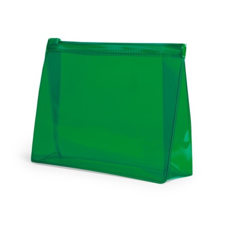 Vert